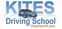 Kites Driving School 636857 Image 1